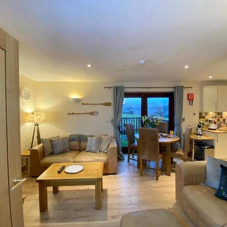 Lune Cottage Nestled Between Lake District And Yorkshire Dales Tebay  Esterno foto