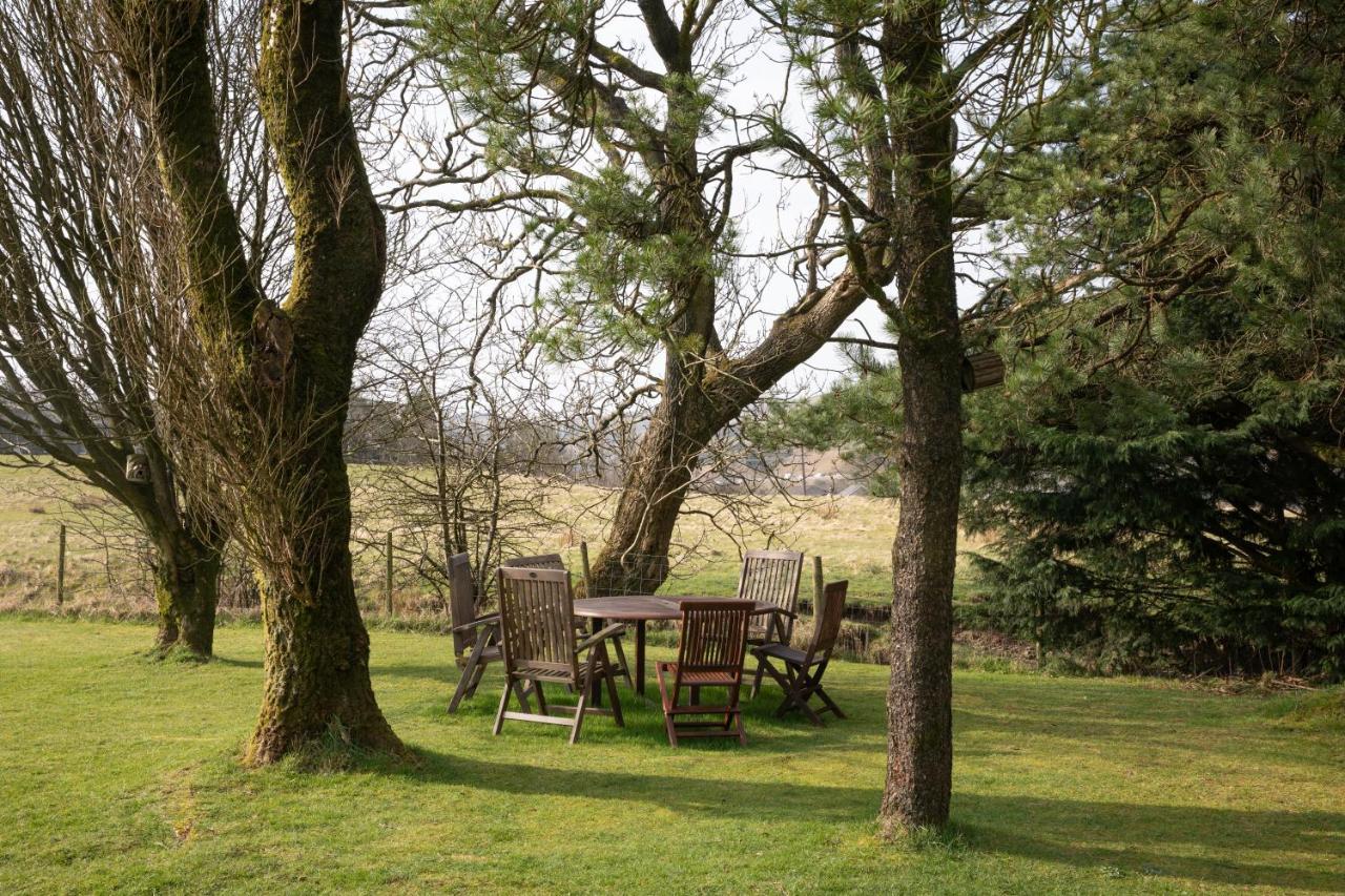 Lune Cottage Nestled Between Lake District And Yorkshire Dales Tebay  Esterno foto
